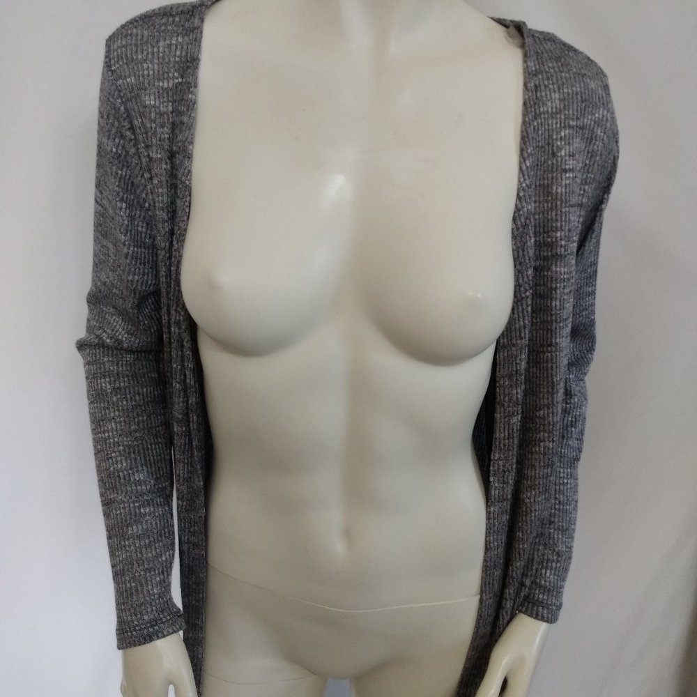Women's